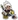 I Guess LoR Emote