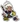 I Guess LoR Emote