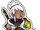 I Guess LoR Emote.png