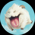 Jubilant Poro LoR profileicon