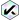 K-DA TFT diamond icon