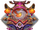 LoR Club Ox Board icon.png