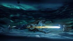 Lucian Senna Shadow'sEmbrace Concept 01.jpg
