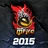 NaJin e-mFire 2015