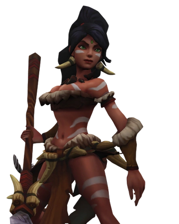 Nidalee Probuilds You Are More Likely To Perform Better In Your Games By Novartix Senna pro players builds (recent games). nidalee probuilds you are more likely