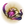 Oh Darn Emote