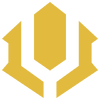 RP icon.png