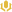 585 RP