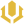 RP icon