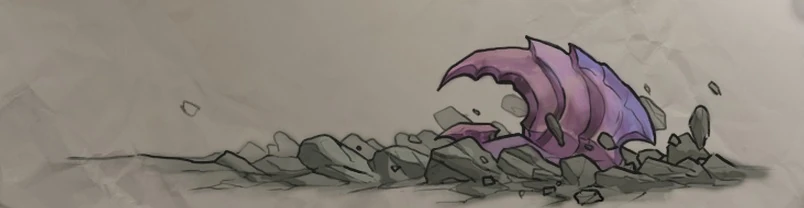 Rek Sai Hentai