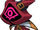 Shaco ToS Box Attack Sprite 03.png