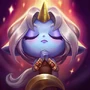 Soraka Champie
