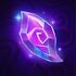 Spirit Blossom Mythic Essence profileicon