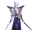 Spirit Bonds Model Yone Smile.png