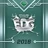 Worlds 2016 EDward Gaming (Tier 3)