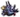 Worlds Mordekaiser LoR Emote