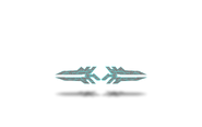 Zed PROJECT Promo 02