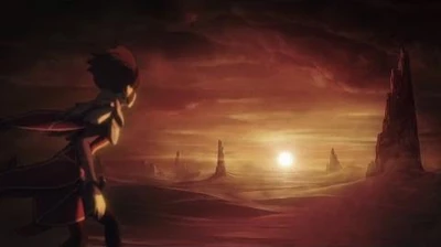 Талия_Возвращение