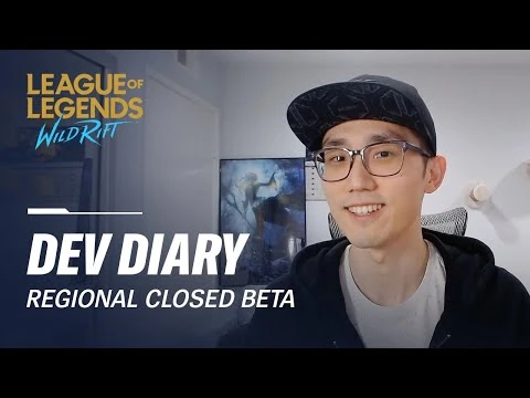 -dev_diary-_September_2020_-_Regional_Closed_Beta_-_League_of_Legends-_Wild_Rift