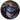 Ezreal PulsefireCircle.png