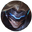 Pulsefire Ezreal