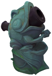 Frog Cannon TempleofLilyandLotus Render.png