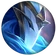 Hecarim CosmicChargerCircle