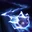 Kennen Lightning Rush