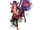 Lillia SpiritBlossom (Obsidian).png