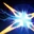 Lucian Ardent Blaze