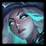 Miss Fortune RuinedSquare