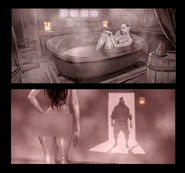 Miss Fortune Surrender Concept 04.jpg (630 KB) Miss Fortune "Surrender" Concept 4 (by Riot Artist Seung 'kse' Eun Kim)