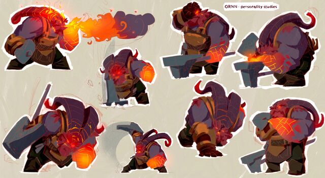 Ornn Einblicke 03.jpg