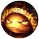Rammus MoltenCircle