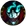 Shaco RoyalCircle