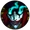 Royal Shaco