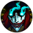 Shaco RoyalCircle.png