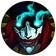 Shaco RoyalCircle