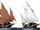 Shadow Isles Ships.jpg