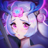 Spirit Blossom Lillia profileicon