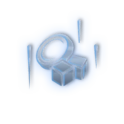 Augment Teamfight Tactics League Of Legends Wiki Fandom Augment Teamfight Tactics League Of Legends Wiki Fandom