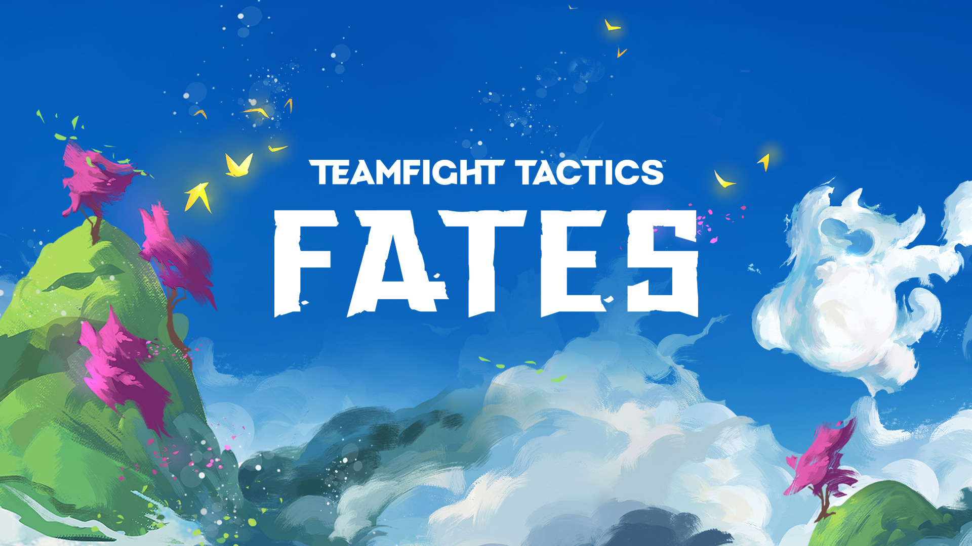 Teamfight Tactics patch 10.13 notes – Battlecast, Infiltrator