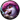 Tristana DragonTrainerCircle.png