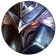 Viktor HighNoonCircle
