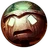 Amumu Trauriger Roboter-Amumu C