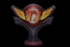 Augenskin SKTT1