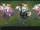 Bard CafeCuties Concept 02.jpg