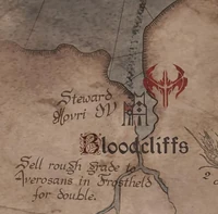 Bloodcliffs map 01