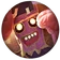 Dr. Mundo MundoMundoCircle