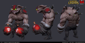 Emptylord Titan concept by Sam Yang.jpg